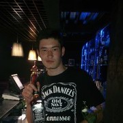 ���������� ���������, ���� ������� ���������, 30 ���, ������������ ��� ������