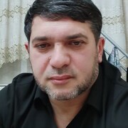 ���������� ���������, ���� ������� ������, 40 ���, ������������ ��� ������, ����� � ���������, ���������