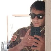  ,  Dato, 37