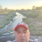 ���������� ���������, ���� ������� Faton, 50 ���, ������������ ��� ������, ����� � ���������, c�������� ���������