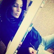 ���������� �����������, ���� ������� ������, 43 ����, ������������ ��� ������, ����� � ���������, c�������� ���������