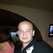  ,   Alexseev88, 37 ,   