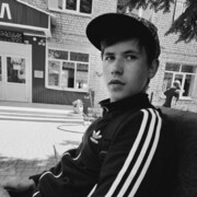 ���������� ������, ���� ����� ����, 21 ���, ������������ ��� ������, ����� � ���������, c�������� ���������