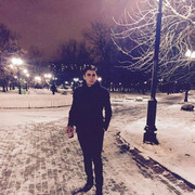 ���������� ������, ���� ������� Maruf, 34 ����, ������������ ��� ������, ����� � ���������, c�������� ���������