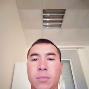  ,  Ravshanbek, 28
