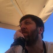 ���������� ������, ���� ������� �����, 41 ���, ������������ ��� ������, ����� � ���������