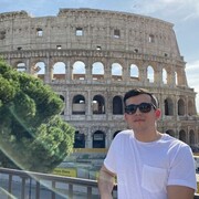 ���������� ���, ���� ������� ������, 37 ���, ������������ ��� ������, ����� � ���������