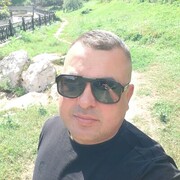 ���������� �����������, ���� ������� Yaroslav, 45 ���, ������������ ��� ������, ����� � ���������