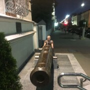 ���������� �����, ���� ������� ���������, 50 ���, ������������ ��� ������, ����� � ���������, c�������� ���������