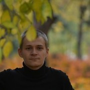 ���������� �������, ������� �������, 35