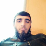 ���������� ������, ���� ������� ���, 36 ���, ������������ ��� c�������� ���������