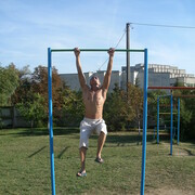 ���������� ���������, ���� ������� ���������, 55 ���, ������������ ��� ������, ����� � ���������