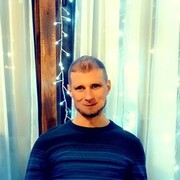 ���������� �����-���������, ���� ������� �������, 43 ����, ������������ ��� ������