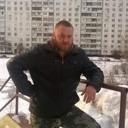  ,   , 44 ,   ,   , c 