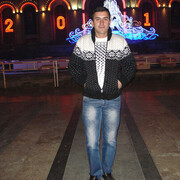 ���������� ������, ���� ������� ������, 40 ���, ������������ ��� c�������� ���������