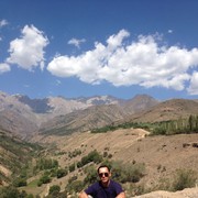  ,   Sasha, 38 ,     , c 