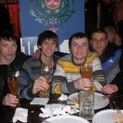 ���������� ����, ���� ������� ������, 35 ���, ������������ ��� ������, ����� � ���������, c�������� ���������