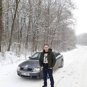 ���������� �������, ���� ������� Alex, 35 ���, ������������ ��� ������, ����� � ���������