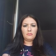  ,   Coocker, 38 ,   ,   , c 