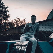 ���������� �����, ���� ����� ����, 24 ����, ������������ ��� ������, ����� � ���������, c�������� ���������, ���������