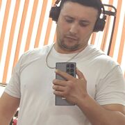  ,   Bekzod, 30 ,   ,   