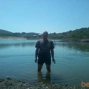  ,   Djoni, 39 ,   