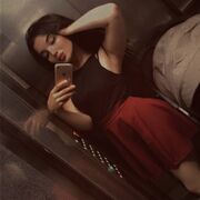  ,   , 25 ,     , c 