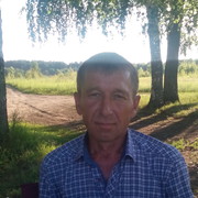  ,   , 57 ,   ,   , c 