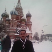  ,   Asif, 52 ,   ,   , c 
