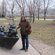  ,   , 65 ,   ,   , c 