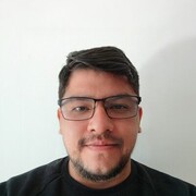 ���������� ������, ���� ������� Ramiro, 34 ����, ������������ ��� ������, ����� � ���������, c�������� ���������