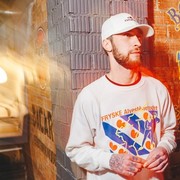 ���������� �����, ���� ������� ���������, 43 ����, ������������ 