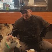 ���������� �������, ���� ������� ���������, 45 ���, ������������ ��� ������, ����� � ���������