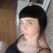 ���������� ������, ���� ������� �����, 54 ����, ������������ ��� ����� � ���������, c�������� ���������, ���������