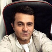 ���������� �������, ���� ������� ����, 39 ���, ������������ ��� ������, ����� � ���������, c�������� ���������