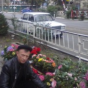  ,   , 58 ,   ,   , c 