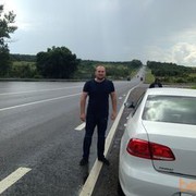  ,   Danil, 39 ,   