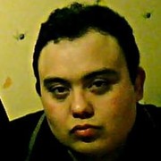  Telgte,   , 38 ,     , c 