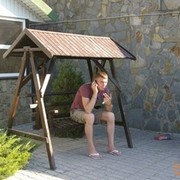 ���������� ������������, ���� ������� ����, 39 ���, ������������ ��� ������, ����� � ���������, c�������� ���������