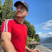 ���������� ������, ���� ������� �������, 47 ���, ������������ ��� ������, ����� � ���������