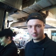 ���������� ����, ���� ������� ���, 36 ���, ������������ ��� ������, ����� � ���������