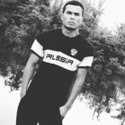 ���������� ������, ���� ����� Abbosbek, 23 ����, ������������ ��� ������, ����� � ���������