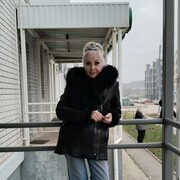 ���������� ����, ���� ������� ��������, 61 ���, ������������ ��� ����� � ���������, c�������� ���������