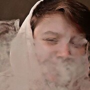 ���������� ������, ���� ����� ������, 21 ���, ������������ ��� ������, ����� � ���������