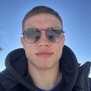  ,   , 29 ,   ,   