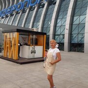  ,   , 53 ,   ,   , c 