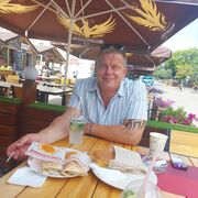  ,   , 51 ,   ,   