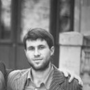 ���������� �������, ���� ������� �������, 40 ���, ������������ ��� ������, ����� � ���������, c�������� ���������