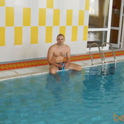 ���������� ������, ���� ������� Dimon, 41 ���, ������������ ��� ������, ����� � ���������, c�������� ���������