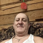 ���������� ������, ���� ������� ���, 61 ���, ������������ ��� ������, ����� � ���������